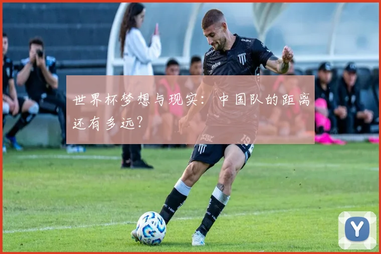 世界杯梦想与现实:中国队的距离还有多远?