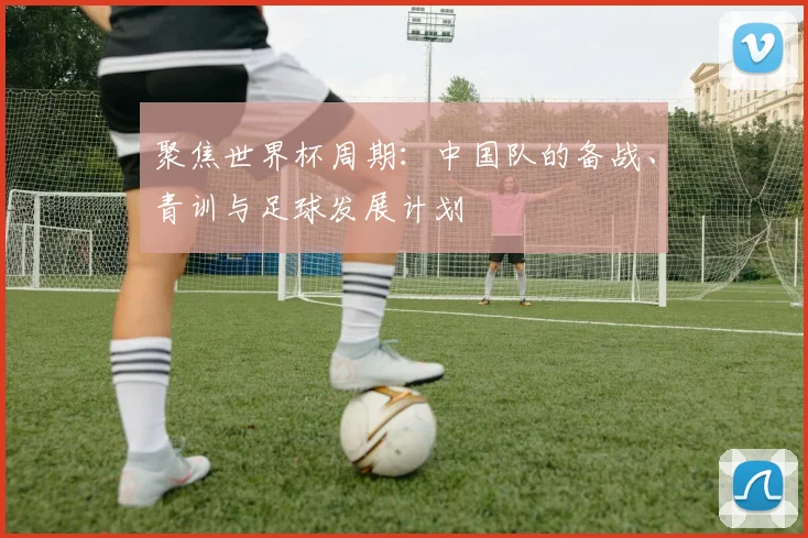 聚焦世界杯周期：中国队的备战、青训与足球发展计划