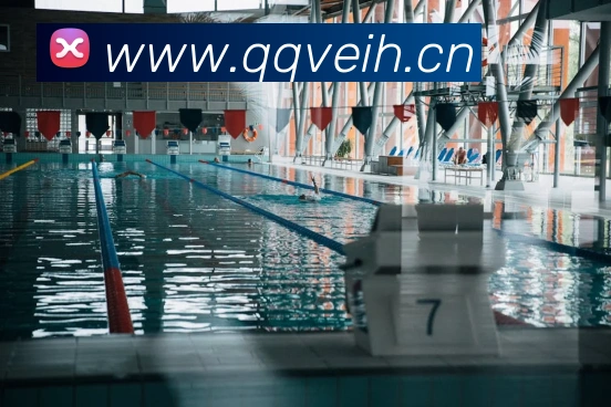 星空体育登录网页平台生态图